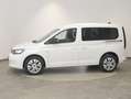 Volkswagen Caddy TDI 4MOTION Weiß - thumbnail 3