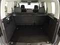 Volkswagen Caddy TDI 4MOTION Weiß - thumbnail 11