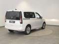 Volkswagen Caddy TDI 4MOTION Weiß - thumbnail 4