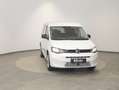 Volkswagen Caddy TDI 4MOTION Weiß - thumbnail 6