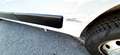 Citroen Jumper 35 BlueHDi 140 PLM 3p. Furgonato Blanco - thumbnail 18