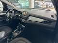BMW 218 d 150cv Aut. Gran Tourer 7 posti Luxury Grigio - thumbnail 11