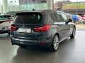 BMW 218 d 150cv Aut. Gran Tourer 7 posti Luxury Grijs - thumbnail 5