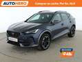CUPRA Formentor 1.5 TSI ACT Gris - thumbnail 1