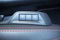 Peugeot 308 308 1.6 THP 205 GT Navi/Klima/LED/Sitzhzg./BC/NSW Noir - thumbnail 11
