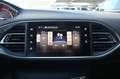 Peugeot 308 308 1.6 THP 205 GT Navi/Klima/LED/Sitzhzg./BC/NSW Noir - thumbnail 19