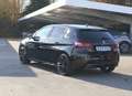 Peugeot 308 308 1.6 THP 205 GT Navi/Klima/LED/Sitzhzg./BC/NSW Noir - thumbnail 5