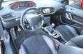 Peugeot 308 308 1.6 THP 205 GT Navi/Klima/LED/Sitzhzg./BC/NSW Noir - thumbnail 9