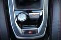 Peugeot 308 308 1.6 THP 205 GT Navi/Klima/LED/Sitzhzg./BC/NSW Noir - thumbnail 24