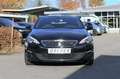 Peugeot 308 308 1.6 THP 205 GT Navi/Klima/LED/Sitzhzg./BC/NSW Noir - thumbnail 2