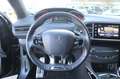 Peugeot 308 308 1.6 THP 205 GT Navi/Klima/LED/Sitzhzg./BC/NSW Noir - thumbnail 13
