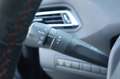 Peugeot 308 308 1.6 THP 205 GT Navi/Klima/LED/Sitzhzg./BC/NSW Noir - thumbnail 14