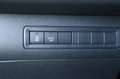 Peugeot 308 308 1.6 THP 205 GT Navi/Klima/LED/Sitzhzg./BC/NSW Noir - thumbnail 12