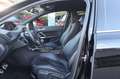 Peugeot 308 308 1.6 THP 205 GT Navi/Klima/LED/Sitzhzg./BC/NSW Noir - thumbnail 8