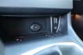 Peugeot 308 308 1.6 THP 205 GT Navi/Klima/LED/Sitzhzg./BC/NSW Noir - thumbnail 22