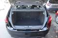 Peugeot 308 308 1.6 THP 205 GT Navi/Klima/LED/Sitzhzg./BC/NSW Noir - thumbnail 28