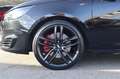 Peugeot 308 308 1.6 THP 205 GT Navi/Klima/LED/Sitzhzg./BC/NSW Noir - thumbnail 3