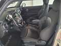 MINI One 1.5 STEPTRONIC 3 PORTE LED NAVI PELLE C17" Bianco - thumbnail 9