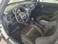 MINI One 1.5 STEPTRONIC 3 PORTE LED NAVI PELLE C17" Bianco - thumbnail 2