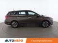 Fiat Tipo 1.6 JTDM Lounge SW   DCT Marrone - thumbnail 7