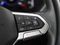 Volkswagen Tiguan 2.0 TDI BMT Elegance MATRIX+NaviPro+Pano Schwarz - thumbnail 12
