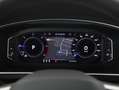 Volkswagen Tiguan 2.0 TDI BMT Elegance MATRIX+NaviPro+Pano Schwarz - thumbnail 10