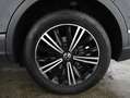 Volkswagen Tiguan 2.0 TDI BMT Elegance MATRIX+NaviPro+Pano Schwarz - thumbnail 23