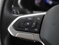 Volkswagen Tiguan 2.0 TDI BMT Elegance MATRIX+NaviPro+Pano Schwarz - thumbnail 11