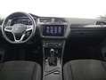 Volkswagen Tiguan 2.0 TDI BMT Elegance MATRIX+NaviPro+Pano Schwarz - thumbnail 13