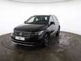 Volkswagen Tiguan 2.0 TDI BMT Elegance MATRIX+NaviPro+Pano Schwarz - thumbnail 2
