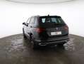 Volkswagen Tiguan 2.0 TDI BMT Elegance MATRIX+NaviPro+Pano Schwarz - thumbnail 4