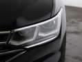 Volkswagen Tiguan 2.0 TDI BMT Elegance MATRIX+NaviPro+Pano Schwarz - thumbnail 22