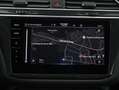 Volkswagen Tiguan 2.0 TDI BMT Elegance MATRIX+NaviPro+Pano Schwarz - thumbnail 17