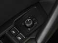 Volkswagen Tiguan 2.0 TDI BMT Elegance MATRIX+NaviPro+Pano Schwarz - thumbnail 6
