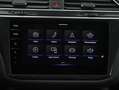 Volkswagen Tiguan 2.0 TDI BMT Elegance MATRIX+NaviPro+Pano Schwarz - thumbnail 16