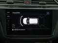 Volkswagen Tiguan 2.0 TDI BMT Elegance MATRIX+NaviPro+Pano Schwarz - thumbnail 18