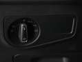 Volkswagen Tiguan 2.0 TDI BMT Elegance MATRIX+NaviPro+Pano Schwarz - thumbnail 7