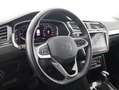 Volkswagen Tiguan 2.0 TDI BMT Elegance MATRIX+NaviPro+Pano Schwarz - thumbnail 9