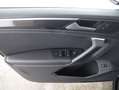 Volkswagen Tiguan 2.0 TDI BMT Elegance MATRIX+NaviPro+Pano Schwarz - thumbnail 5