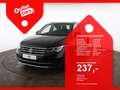 Volkswagen Tiguan 2.0 TDI BMT Elegance MATRIX+NaviPro+Pano Schwarz - thumbnail 1