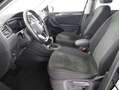 Volkswagen Tiguan 2.0 TDI BMT Elegance MATRIX+NaviPro+Pano Schwarz - thumbnail 8