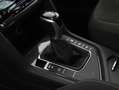 Volkswagen Tiguan 2.0 TDI BMT Elegance MATRIX+NaviPro+Pano Schwarz - thumbnail 15