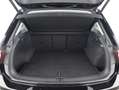 Volkswagen Tiguan 2.0 TDI BMT Elegance MATRIX+NaviPro+Pano Schwarz - thumbnail 20