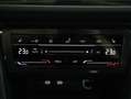 Volkswagen Tiguan 2.0 TDI BMT Elegance MATRIX+NaviPro+Pano Schwarz - thumbnail 14