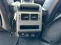Land Rover Range Rover Sport 2.0 si4 phev HSE Dynamic 404cv TETTO FULL Nero - thumbnail 8