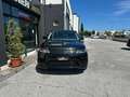 Land Rover Range Rover Sport 2.0 si4 phev HSE Dynamic 404cv TETTO FULL Nero - thumbnail 3