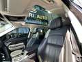 Land Rover Range Rover Sport 2.0 si4 phev HSE Dynamic 404cv TETTO FULL Nero - thumbnail 6