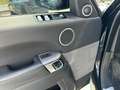 Land Rover Range Rover Sport 2.0 si4 phev HSE Dynamic 404cv TETTO FULL Nero - thumbnail 11