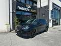 Land Rover Range Rover Sport 2.0 si4 phev HSE Dynamic 404cv TETTO FULL Nero - thumbnail 2