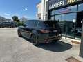 Land Rover Range Rover Sport 2.0 si4 phev HSE Dynamic 404cv TETTO FULL Nero - thumbnail 4